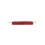 DORMAN 923-227 Third Brake Light Assembly