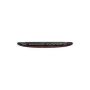DORMAN 923-228 Third Brake Light Assembly
