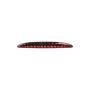 DORMAN 923-228 Third Brake Light Assembly
