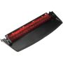 DORMAN 923-230 Third Brake Lamp Assembly