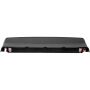 DORMAN 923-230 Third Brake Lamp Assembly