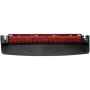 DORMAN 923-230 Third Brake Lamp Assembly