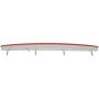 DORMAN 923-231 Third Brake Light Assembly