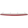 DORMAN 923-231 Third Brake Light Assembly