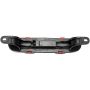 DORMAN 923-232 Third Brake Light Assembly