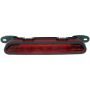 DORMAN 923-232 Third Brake Light Assembly