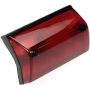 DORMAN 923-233 Third Brake Lamp Assembly