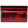 DORMAN 923-233 Third Brake Lamp Assembly