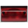 DORMAN 923-234 Third Brake Lamp Assembly