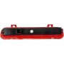 DORMAN 923-235 Third Brake Light Assembly