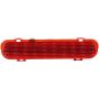 DORMAN 923-235 Third Brake Light Assembly