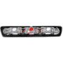 DORMAN 923-236 Third Brake Light Assembly
