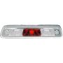 DORMAN 923-236 Third Brake Light Assembly