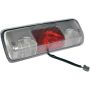 DORMAN 923-237 Third Brake Light Assembly