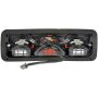 DORMAN 923-237 Third Brake Light Assembly