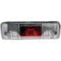 DORMAN 923-237 Third Brake Light Assembly