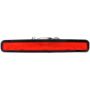 DORMAN 923-238 Third Brake Light Assembly