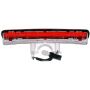 DORMAN 923-238 Third Brake Light Assembly