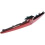DORMAN 923-239 Third Brake Light Assembly