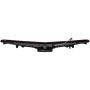 DORMAN 923-239 Third Brake Light Assembly