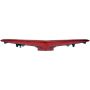 DORMAN 923-239 Third Brake Light Assembly