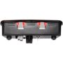 DORMAN 923-242 Third Brake Lamp Assembly