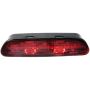 DORMAN 923-242 Third Brake Lamp Assembly