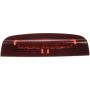 DORMAN 923-245 Third Brake Light Assembly