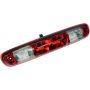 DORMAN 923-247 Third Brake Light Assembly