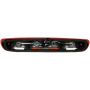 DORMAN 923-247 Third Brake Light Assembly