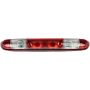 DORMAN 923-247 Third Brake Light Assembly