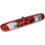 DORMAN 923-247 Third Brake Light Assembly