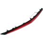 DORMAN 923-248 Third Brake Light Assembly