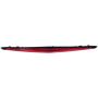 DORMAN 923-248 Third Brake Light Assembly