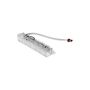 DORMAN 923-249 Third Brake Light Assembly