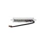 DORMAN 923-250 Third Brake Light Assembly