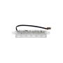DORMAN 923-250 Third Brake Light Assembly