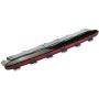 DORMAN 923-251 Third Brake Light Assembly