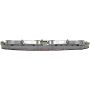 DORMAN 923-251 Third Brake Light Assembly