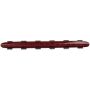 DORMAN 923-251 Third Brake Light Assembly
