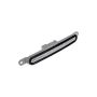 DORMAN 923-252 Third Brake Light Assembly