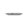DORMAN 923-252 Third Brake Light Assembly