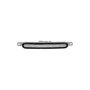 DORMAN 923-252 Third Brake Light Assembly