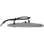 DORMAN 923-254 Third Brake Lamp Assembly