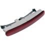 DORMAN 923-255 Third Brake Lamp Assembly