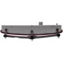 DORMAN 923-255 Third Brake Lamp Assembly