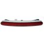 DORMAN 923-255 Third Brake Lamp Assembly