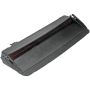 DORMAN 923-256 Third Brake Lamp Assembly