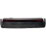 DORMAN 923-256 Third Brake Lamp Assembly