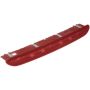 DORMAN 923-257 Third Brake Light Assembly
